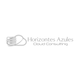 HORIZONTES-AZULES